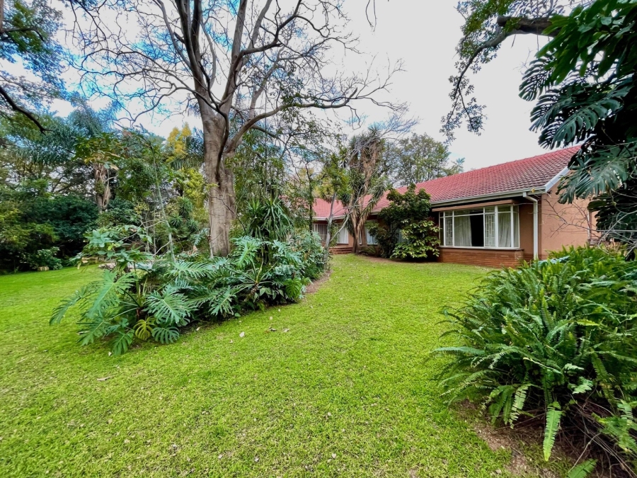 5 Bedroom Property for Sale in Protea Park North West